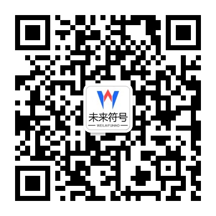 z6尊龙(中国认证)集团有限公司官网官方二维码