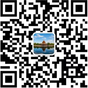 z6尊龙(中国认证)集团有限公司官网官方二维码